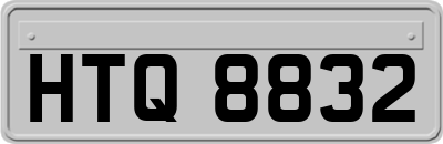 HTQ8832