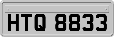 HTQ8833