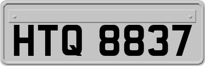 HTQ8837