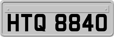 HTQ8840
