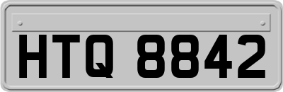 HTQ8842