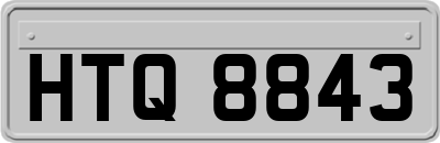 HTQ8843