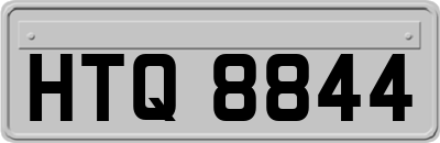 HTQ8844