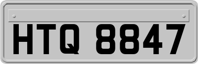 HTQ8847