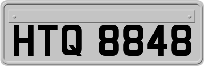HTQ8848