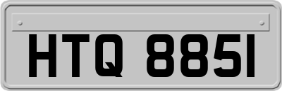 HTQ8851