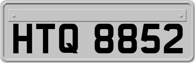 HTQ8852