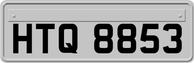 HTQ8853