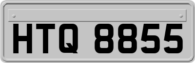 HTQ8855