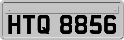 HTQ8856