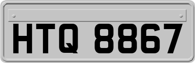 HTQ8867