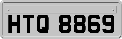 HTQ8869