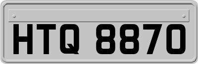 HTQ8870
