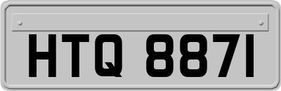 HTQ8871