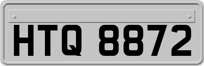 HTQ8872