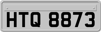 HTQ8873