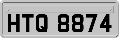 HTQ8874