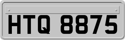 HTQ8875