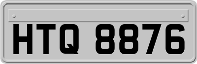 HTQ8876