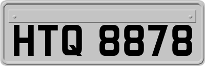 HTQ8878