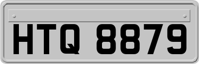 HTQ8879