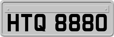 HTQ8880
