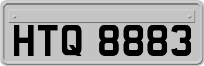HTQ8883