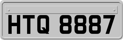 HTQ8887