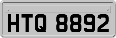 HTQ8892
