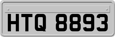 HTQ8893