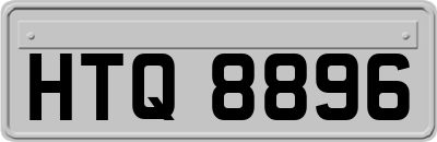 HTQ8896