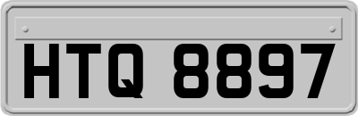 HTQ8897