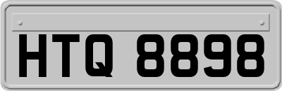 HTQ8898