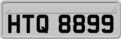 HTQ8899
