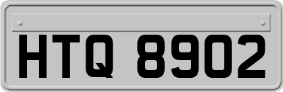 HTQ8902