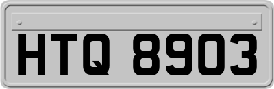 HTQ8903