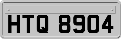 HTQ8904