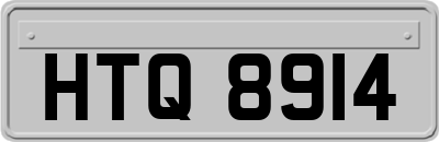 HTQ8914