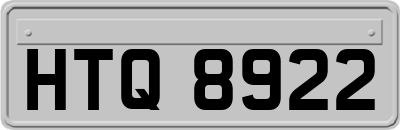 HTQ8922
