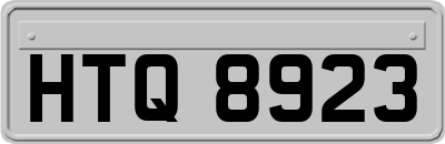 HTQ8923