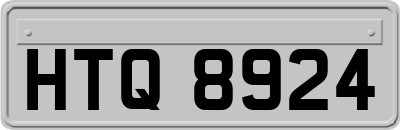 HTQ8924