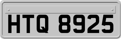 HTQ8925