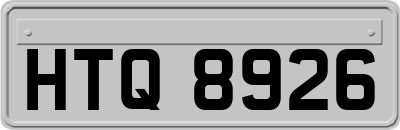 HTQ8926