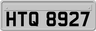 HTQ8927