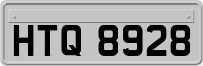 HTQ8928