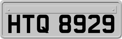 HTQ8929