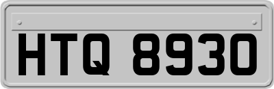 HTQ8930