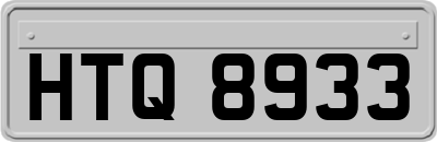 HTQ8933