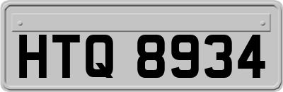 HTQ8934