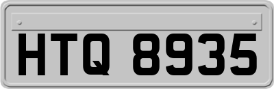 HTQ8935
